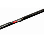 Фидерное удилище Preston Carbonactive Mini Plus Method Rod 3.5m 3lb