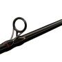 Фидерное удилище Preston Carbonactive Mini Plus Method Rod 3.5m 3lb