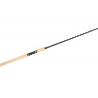 Фідерне вудилище Preston Equis Super Feeder 3.5m 6 45