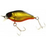 Воблер Jackall Chubby 38F 4g craw fish