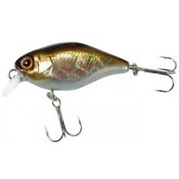 Воблер Jackall Chubby 38F 4g hl shad