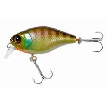 Воблер Jackall Chubby 38F 4g Noike Gill