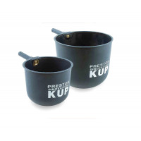 Чашка для рогатки Preston Kup Set