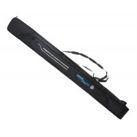 Чохол для вудилищ Preston Monster Rod Holdall Small 20x188x14cm