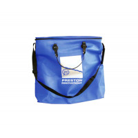 Чехол для садка Preston Eva Keepnet Bag 60х60х15cm
