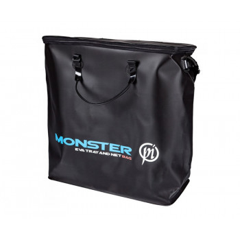 Чохол для саду Preston Monster Eva Net Bag 66х60х26cm