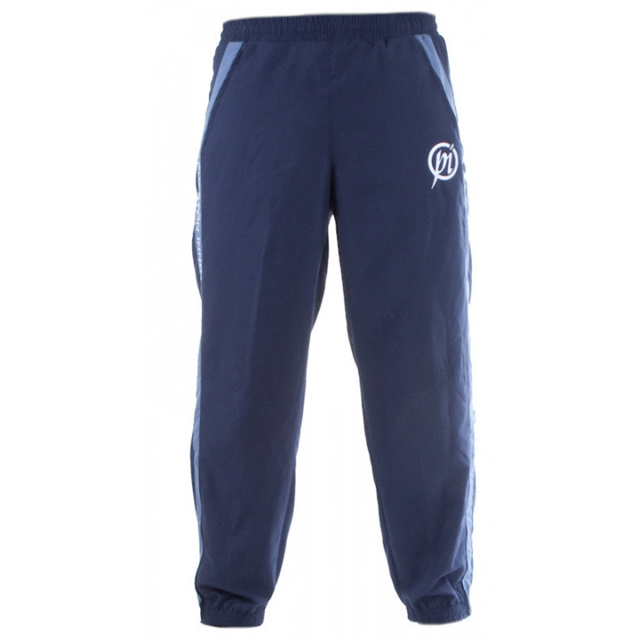 Брюки Preston Tracksuit Trousers