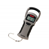 Ваги цифрові Rapala 8кг Digital Scale 15lb