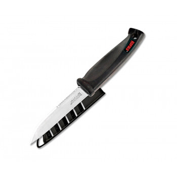 Нож туристический Rapala Utility Knife 4