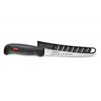 Нож филейный Rapala Fish Camp Fillet