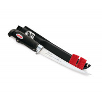 Нож филейный Rapala Soft Grip Fillet Knife 30cm
