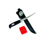 Нож филейный Rapala Soft Grip Fillet Knife 30cm