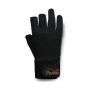 Рукавички Rapala Titanium Gloves XL