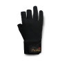 Рукавички Rapala Titanium Gloves M