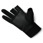 Рукавички Rapala Titanium Gloves M