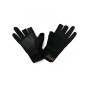 Рукавички Rapala Titanium Gloves M