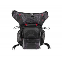 Сумка Rapala Urban Hip Pack 36x36x15cm