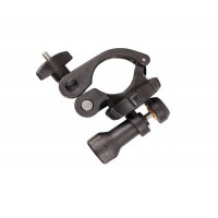 Универсальный адаптер Ridge Monkey Action Station Base Clamp
