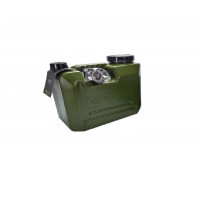 Канистра для воды Ridge Monkey Heavy Duty Water Carrier