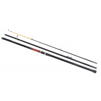 Удилище морское Shakespeare Omni Beachсaster Surf 4,27m 100-250g 4.27m 3-6oz