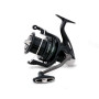 Котушка Shimano Aerlex 10000 XTB 10000