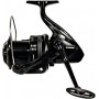 Котушка Shimano Aerlex 10000 XTB 10000