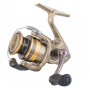 Катушка Shimano Exage 3000 250g 0.18/240mm/m