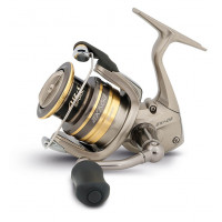 Котушка Shimano Exage 3000 250g 0.18/240mm/m
