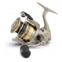 Катушка Shimano Exage 3000 250g 0.18/240mm/m