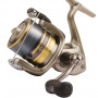 Катушка Shimano Exage 3000 250g 0.18/240mm/m