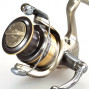 Катушка Shimano Exage 3000 250g 0.18/240mm/m