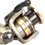 Катушка Shimano Exage 3000 250g 0.18/240mm/m