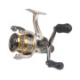 Катушка Shimano Exage 3000 250g 0.18/240mm/m