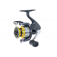 Катушка Shimano Sedona 2500FE 2500