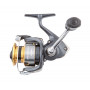 Катушка Shimano Sedona 2500FE 2500