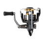 Катушка Shimano Sedona 2500FE 2500