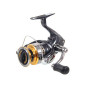 Катушка Shimano Sedona 2500FE 2500