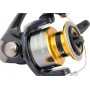 Катушка Shimano Sedona 2500FE 2500