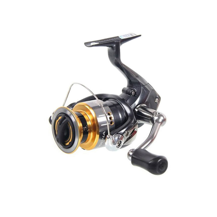 Катушка Shimano Sedona C3000FE 3000