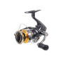 Катушка Shimano Sedona C3000FE 3000