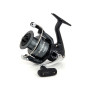 Катушка спиннинговая Shimano Siena  2500