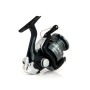 Катушка спиннинговая Shimano Siena  2500