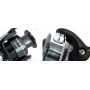 Катушка спиннинговая Shimano Siena  2500