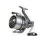 Катушка Shimano Ultegra 14000 XSD 14000