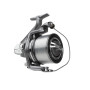 Катушка Shimano Ultegra 14000 XSD 14000