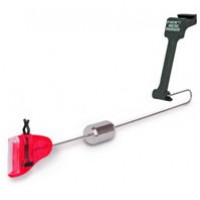 Свингер Fox Rage SWINGER MICRO  Red