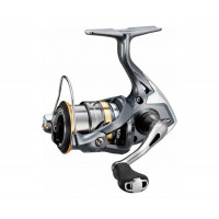 Котушка Shimano Ultegra 2500 FB 2500