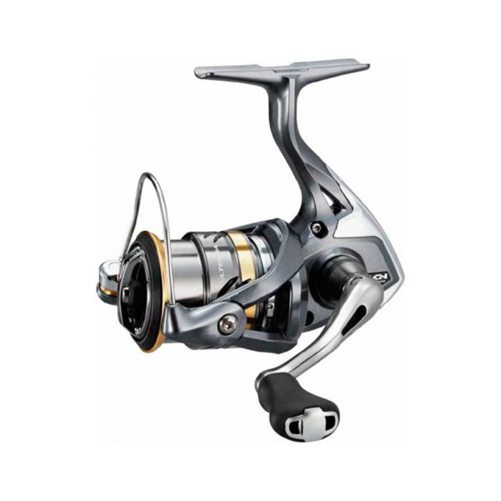 Катушка Shimano Ultegra  2500 FB 2500