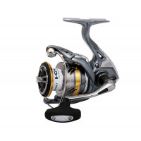 Катушка спиннинговая Shimano Ultegra 3000 FB 3000