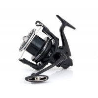 Котушка Shimano Ultegra 5500 XTD 5500